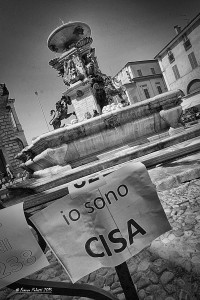 cisa x1000 4 